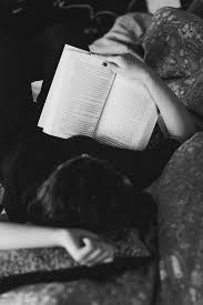 And I Know Luv It S Not Your Sleep Schedule But My Luv I Just Tenderly Wish You Delicious Sleep Beautiful B Book Photography Book Worms Book Lovers