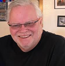 Don't worry be happy