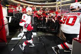 Taylor hall is one of the elite talents in the game today; Nhl Rumors Taylor Hall New Jersey Devils And The Edmonton Oilers Sportscity Com
