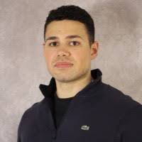 10+ "Adrian Pelaez" profiles