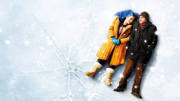 Watch Eternal Sunshine of the Spotless Mind | Netflix