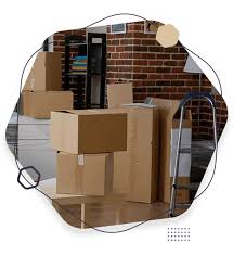 Belgien - Wir fahren Umzüge in ganz Europa für Sie.