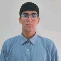 90+ perfiles de «Gabriel Morales»