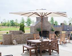 We have many styles, materials, and sizes to choose from, so whatever outdoor space you want to relax in, we have the solution. Spring Updates The Hall Way Ikea Patio Ikea Patio Furniture Outdoor Patio Decor