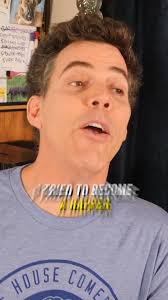 Why My Rap Career FAILED