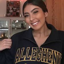 Fundraiser by Natalie Corral : International Education Expenses