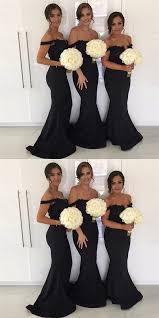 Pin On Wedding Ideas