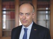 Tentata estorsione alla giunta, ex sindaco di Marianopoli a giudizio