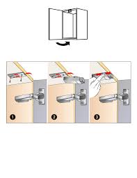 Commentregler amortiseur rail galandage le roy merlin : Amortisseur De Porte Coulissante Eclisse Au Meilleur Prix Leroy Merlin