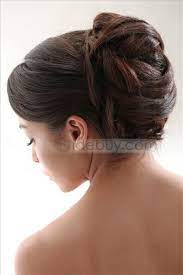Elegant Bridal Wig Wrap Long Bridal Hair Bridal Hair Pictures Bridesmaid Hair Options
