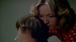 Women Make Film: Girlfriends (1978), Alicia Malone, Claudia Weill