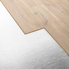 Here comes another best underlay for laminate flooring from mp global products. Laminate Flooring Underlay Laminate Underlay Builder Depot