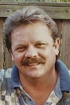 Lawrence Nye Obituary