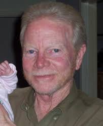 Craig Alan Ford Obituary July 28, 2023