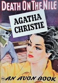The Essential Agatha Christie