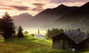 Check spelling or type a new query. Hd Wallpapers 1080p Widescreen Nature Free Download 1862x1120 Wallpaper Teahub Io