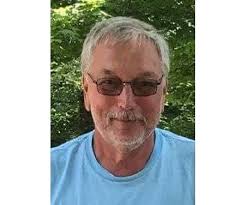 ROBERT KUHAR Obituary (1953