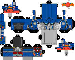 Printable Optimus Prime Papercraft Printable Papercrafts Printable Papercrafts 1478 x 1180 · 232 kb · png transformers. printable optimus prime papercraft