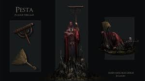 We hope you enjoy our growing collection of hd images to use as a background or home screen for your smartphone or computer. Jef Laenen Elden Ring Boss Design Challenge Vaatividya