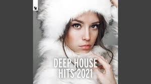 Down Low (Extended Mix)