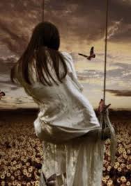 الوحدة هو شعور قوي بالفراغ والعزلة، وفي حالة شعور الشخص بالوحدة فهو أكثر من الشعور بالرغبة برفاق أو الرغبة بفعل شيء مع شخص آخر، الوحدة هي الشعور بكونك مقطوع عن. Ù‡Ù„ ØªØ­Ø¨ÙŠÙ† Ø§Ù„ÙˆØ­Ø¯Ø© ÙˆØ§Ù„Ø¹Ø²Ù„Ø©