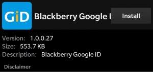 Download opera for blackberry q10 opera mini for blackberry q10 apk telecharger opera mini earlier we saw os 10 3 2 2813 hi every one, i want download opera mini 7.6.4 android apk for blackberry 10 phones like bb z10, q5, q10, z10 and android phones too here. Play Store For Blackberry Install Google Play Store To Blackberry 10