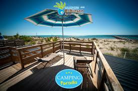 Camping paradis ma vie est belle 2020 hd. Camping Paradis Robinson Videos Facebook