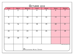 We did not find results for: Calendario Octubre 2018 64ld Calendario Para Imprimir Gratis Calendario Septiembre Calendario Enero