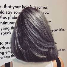 Artica Hair Studio Far East Plaza Hair Hair Studio Perfect Hair