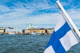 Collectively referred to herein as the parties. Avesco Takes Over Distribution Of Caterpillar Products In Finland Avesco Construction Equipment