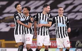 The chemical brothers — the darkness that you fear (2021). Luxury Sportswear Brand Castore Agree Kit Deal With Newcastle United Aktuelle Boulevard Nachrichten Und Fotogalerien Zu Stars Sternchen