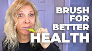 A Mindful Nutritionist