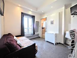 Search rental properties in australia. Selected Furnished Apartment Rentals Near The Arc De Triomphe In Paris