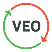 VEO - Video Enhanced Observation Ltd | LinkedIn