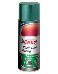 Boyamaya geçmeden önce bu ürünü kullansam ve pasını söksem mi daha iyi yoksa direk boyamaya geçeyim mi. Motosiklette Zincir Yagi Kullanimi Ve Maliyet Karsilastirilmasi Endurokan