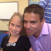 Juarez-Infante Mario