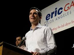 Search over 90+ million stock images, footage & vectors. What Eric Garcetti S Triumph In Los Angeles Means For Latinos News Taco