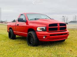 Image result for Blaze Red Crystal 2003 Dodge