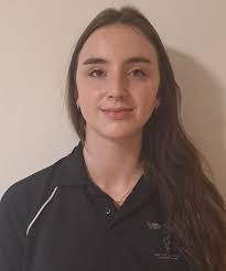 Leah Oneill's Instagram, Twitter & Facebook