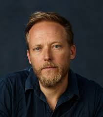 WADE ROGERS EXCAVATION, LLC