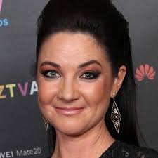 Watch The Ray Bradbury Theater (1985) TV Series Free Online