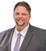 Phoenix, AZ, Divorce Attorneys Near Me