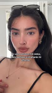 Carla Galván (@carla_galvan)'s videos with original sound