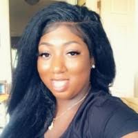 100+ "Lisa Ba" profiles