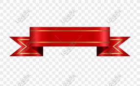 Pin On Ribbon Png