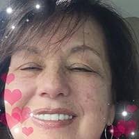 The Christmas Quilt (Shadow Lake #3) by Lenora Worth