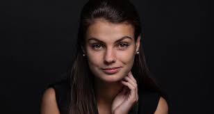 All stories published by Authority Magazine