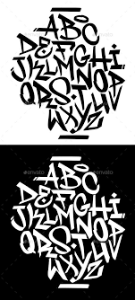 Maybe you would like to learn more about one of these? Handwritten Graffiti Font Alphabet Graffiti Font Graffiti Alphabet Fonts Lettering Alphabet Fonts