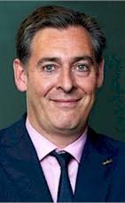 HOTEL BUSINESS REVIEW: Articles for Hotel Executives