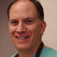 Elsevier hires chief medical officer